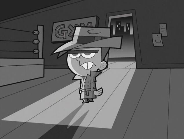 File:WheresWanda110.jpg