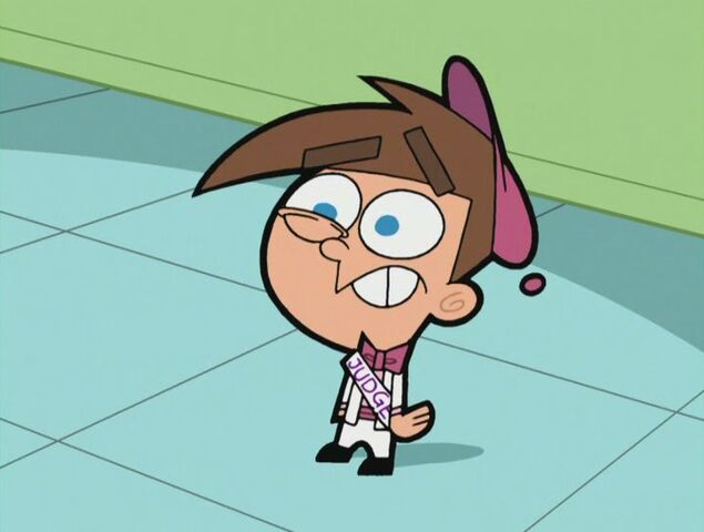 File:MissDimmsdale090.jpg