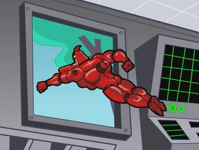 File:BoyToy126.jpg