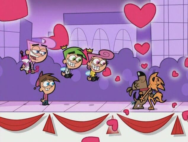 File:LoveStruck048.jpg