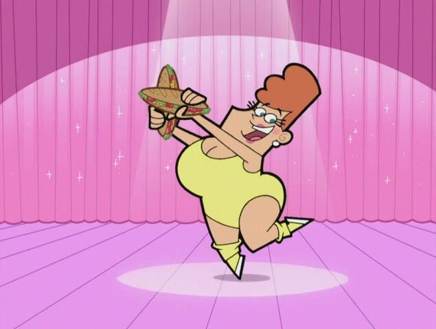 File:MissDimmsdale215.jpg