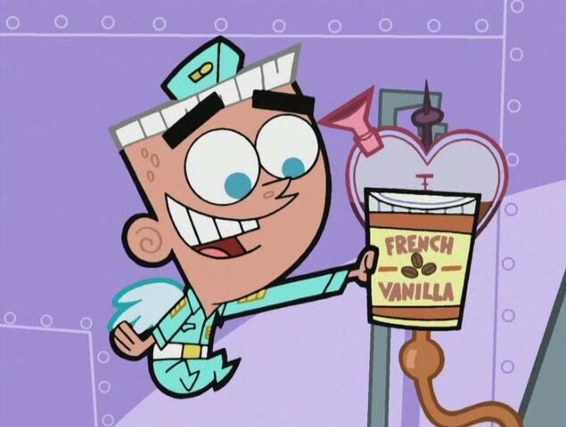 File:LoveStruck461.jpg