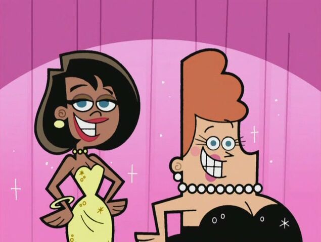 File:MissDimmsdale154.jpg