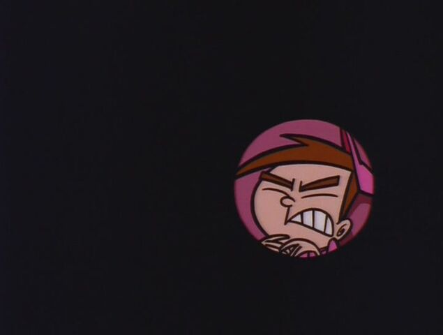 File:SuperHumor193.jpg