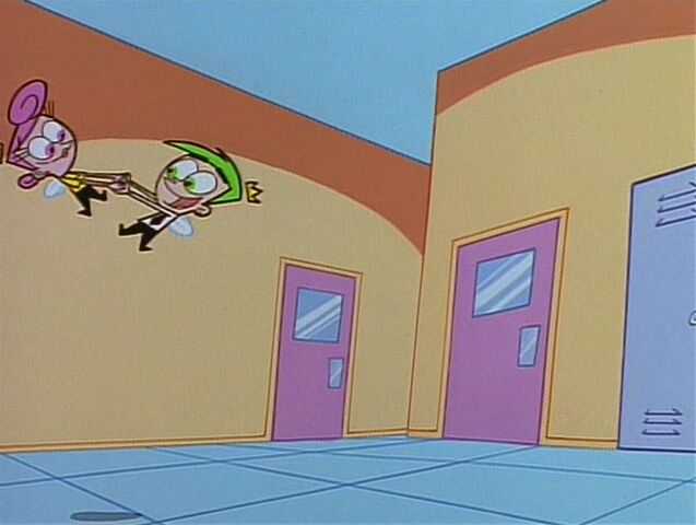 File:WheresTheWand166.jpg