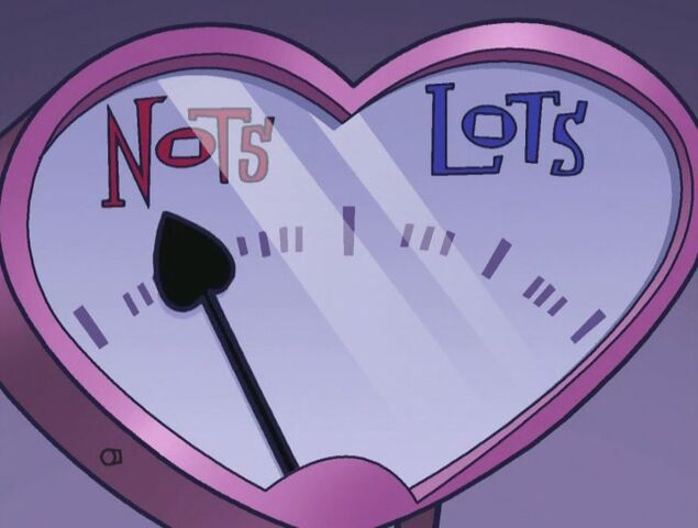 File:LoveStruck308.jpg
