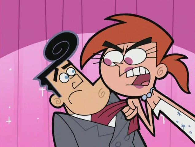 File:MissDimmsdale280.jpg
