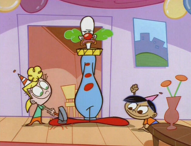 File:TheFairyFlu072.jpg
