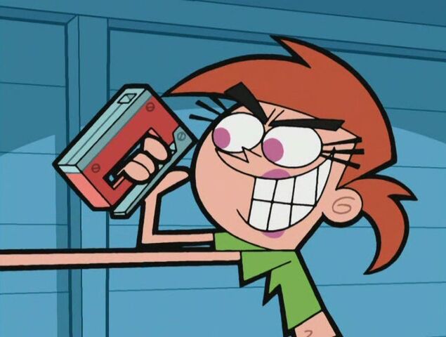 File:MissDimmsdale112.jpg