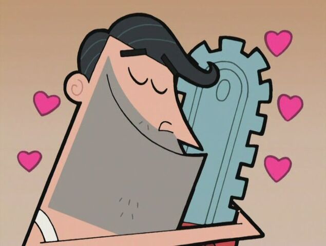 File:LoveStruck472.jpg