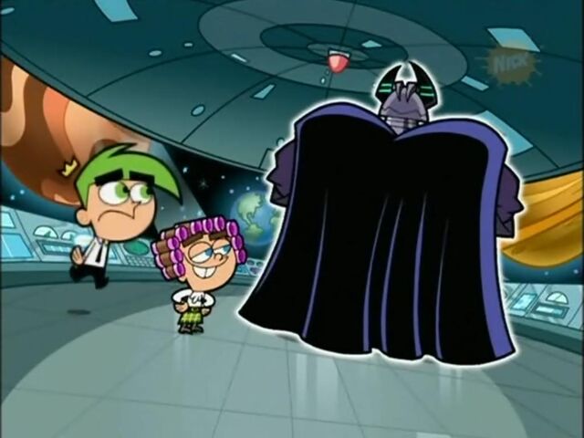 File:Momnipresent112.jpg