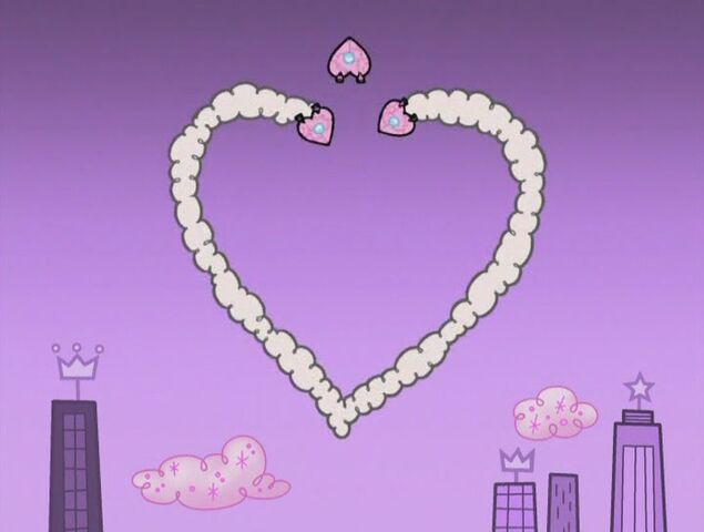 File:LoveStruck031.jpg