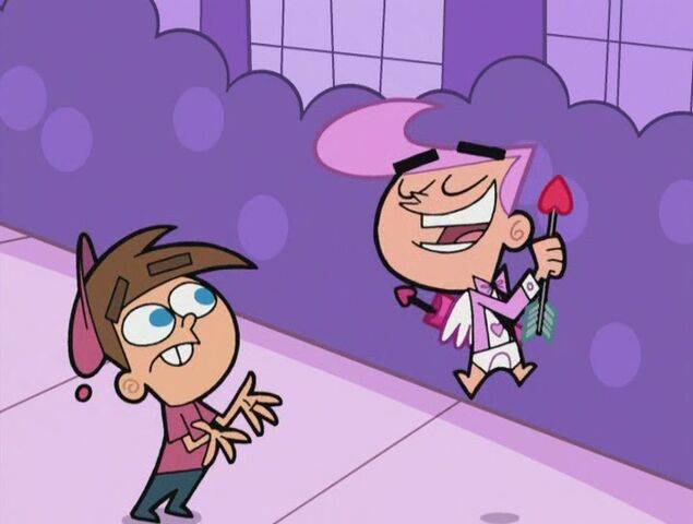 File:LoveStruck076.jpg