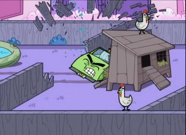 File:Odd Squad49.jpg