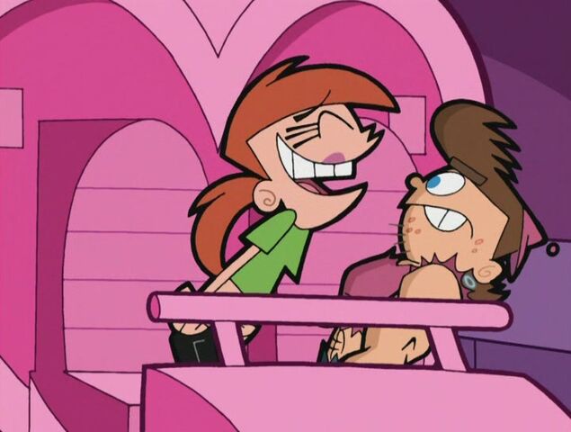 File:LoveAtFirstHeight163.jpg