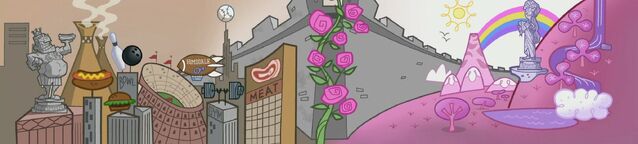 File:LoveStruck278.jpg