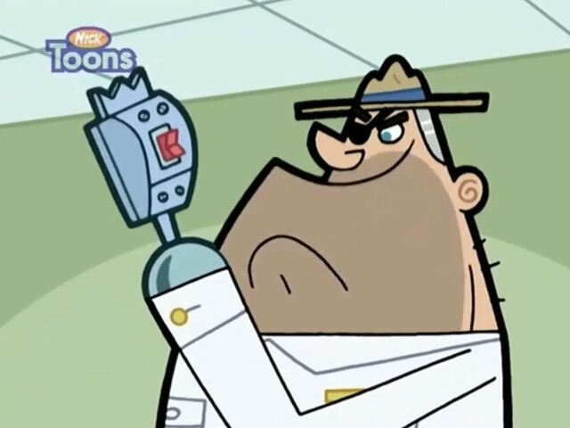 File:Operation F.U.N.83.jpg