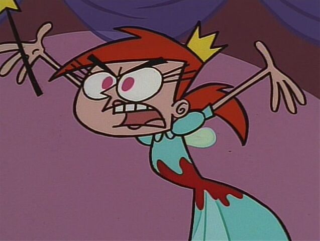 File:WheresTheWand110.jpg
