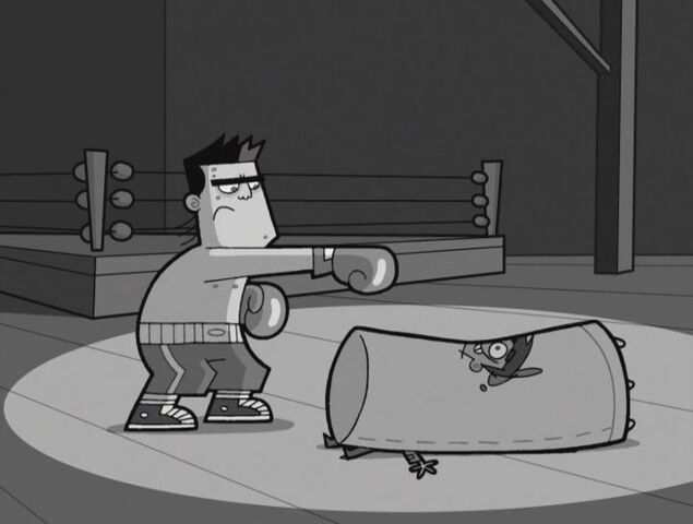 File:WheresWanda112.jpg