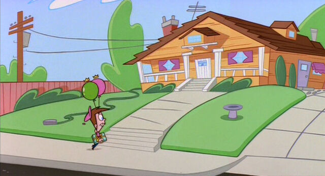File:TheFairyFlu050.jpg