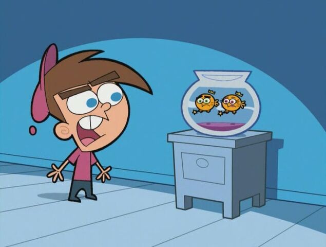 File:WheresWanda027.jpg
