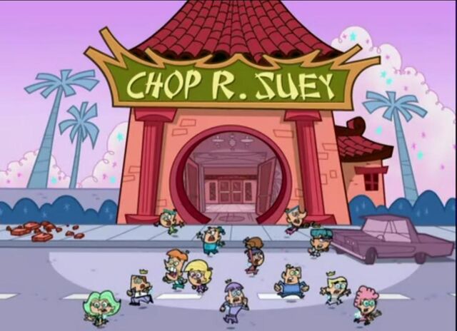 File:Odd Squad78.jpg