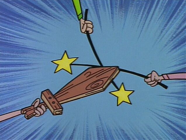 File:WheresTheWand054.jpg