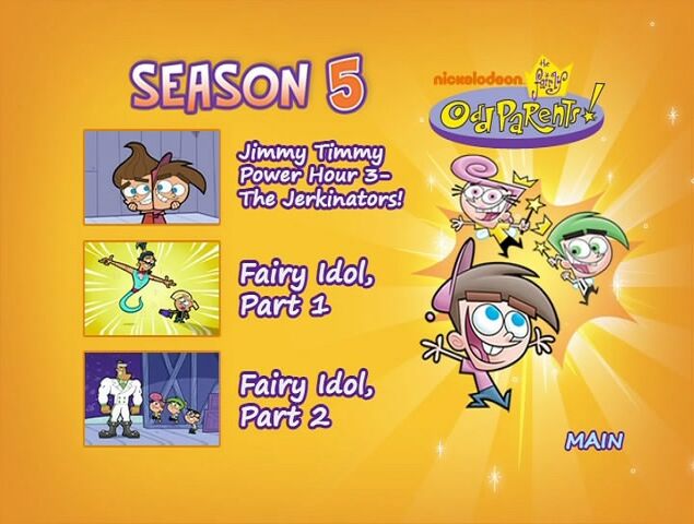File:FOP-Season5-Menu-6-1.jpg