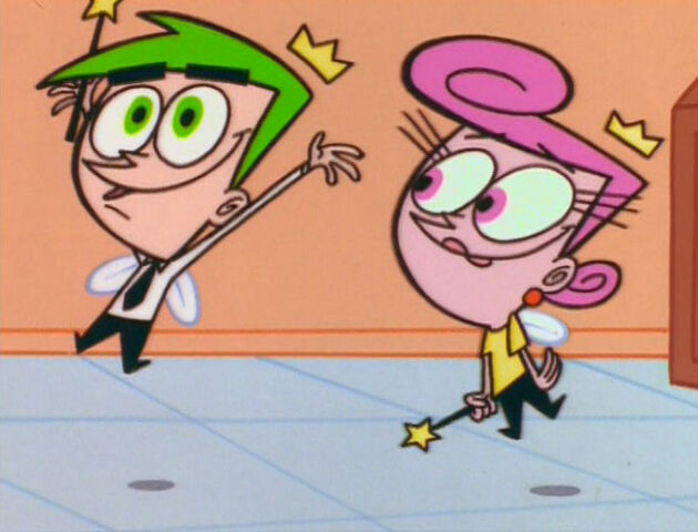 File:TheFairyFlu179.jpg