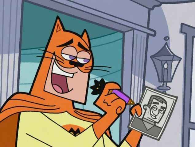 File:MissDimmsdale022.jpg
