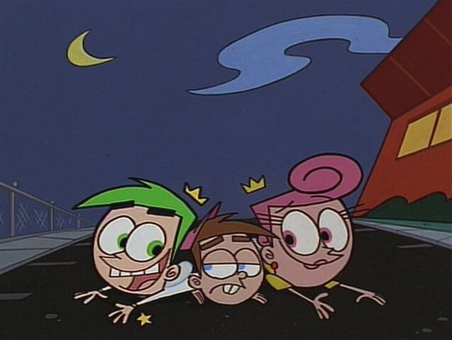 File:WheresTheWand084.jpg