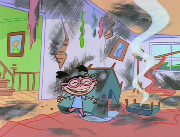 File:TheFairyFlu200.jpg