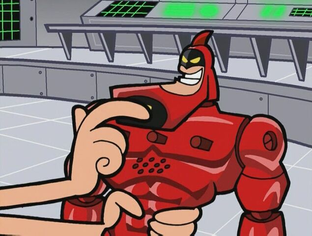 File:BoyToy084.jpg