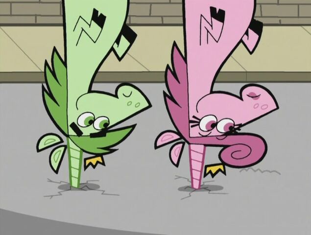 File:LoveStruck210.jpg