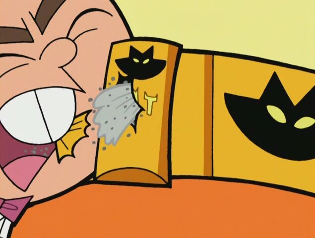 File:MissDimmsdale256.jpg