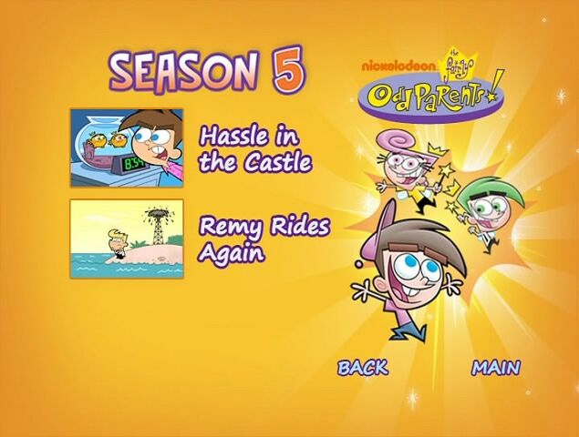 File:FOP-Season5-Menu-2-3.jpg
