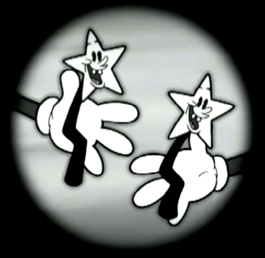 Image Cosmo & Wanda's Wands.png Fairly Odd Parents Wiki FANDOM