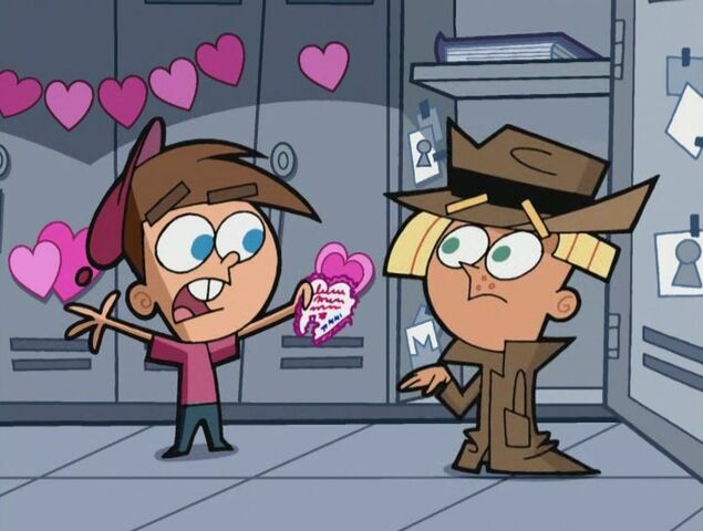 File:LoveStruck097.jpg