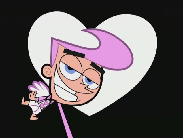 File:LoveStruck727.jpg