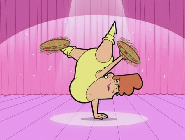 File:MissDimmsdale216.jpg