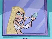 Sexy Fairly Oddparents Britney Britney Porn - Britney Britney Fairly Odd Parents Nude - Photo Gallery