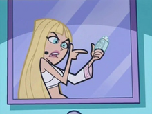 Chip Skylark Fairly Oddparents Britney Britney Porn - Britney Britney Fairly Odd Parents Nude - Photo Gallery