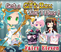 Thumbnail for version as of 20:12, March 19, 2015