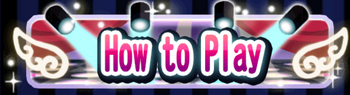 FP HTPBanner