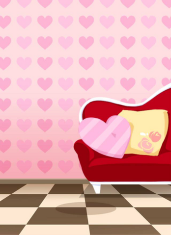 File:Sweetsgachabonus.png