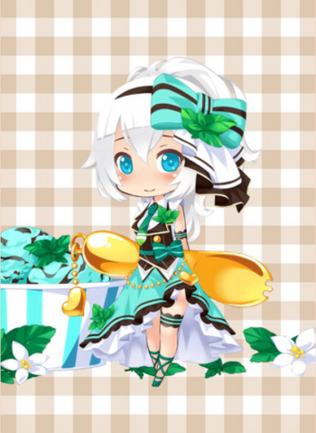 File:Sweetsgachaset5.png