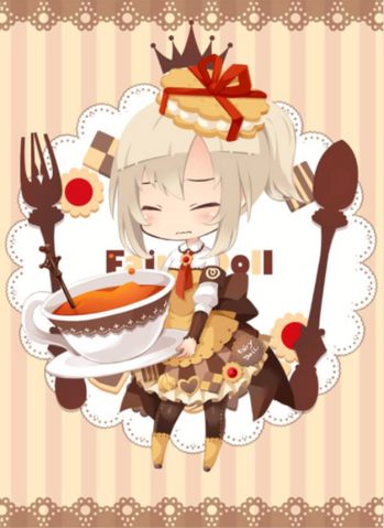 File:Sweetsgachaset3.png