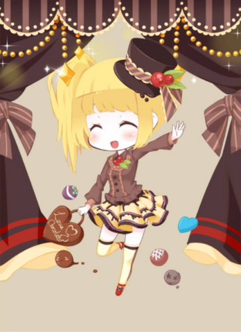 File:Sweetsgachaset6.png
