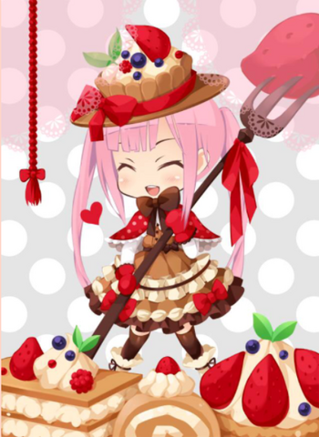 File:Sweetsgachaset4.png