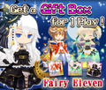 Thumbnail for version as of 19:42, March 19, 2015
